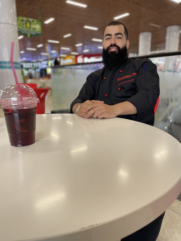 ���� 37303533 ������� Jony, 34 ����, ���� ���������� � ��������