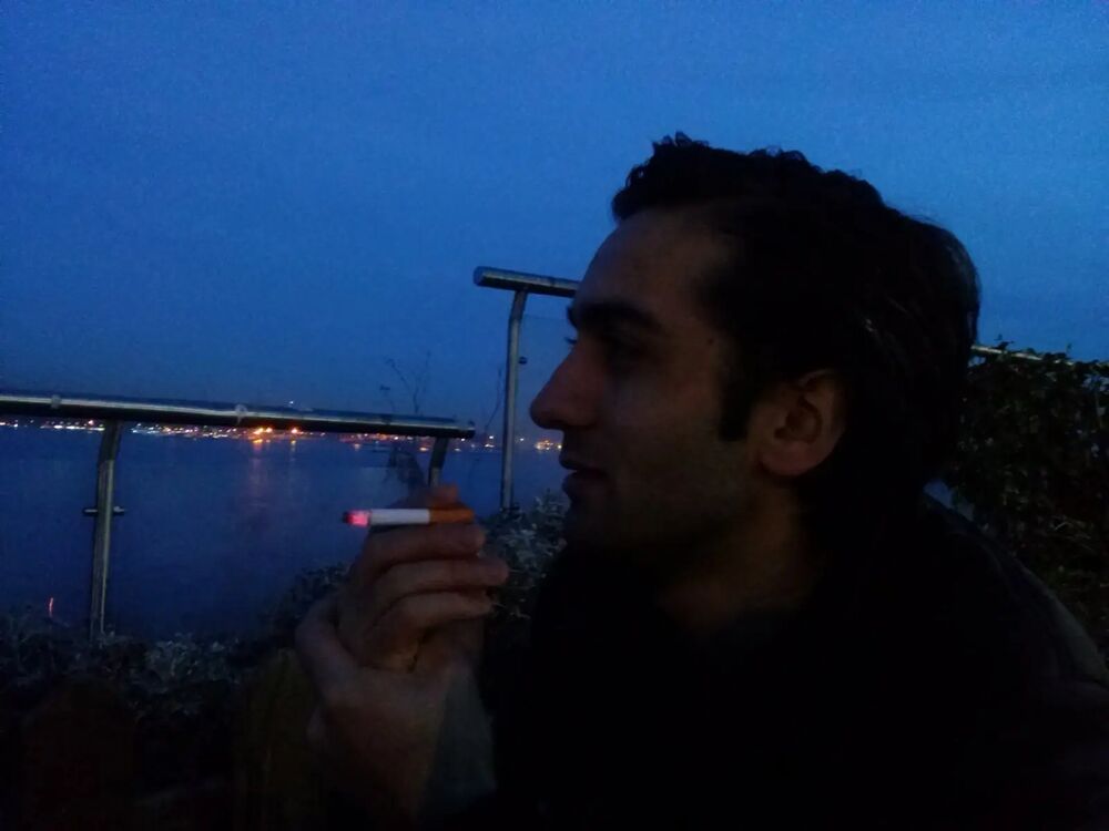  31792553  Akhmed, 35 ,    