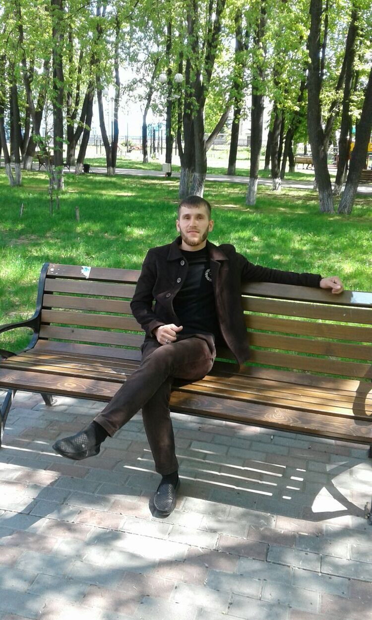 ���� 37271833 ������� ����, 34 ����, ���� ���������� � ���������