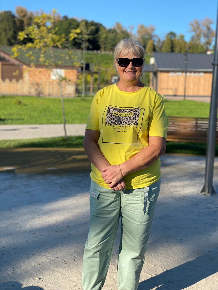 ���������� ����, ���� ������� �����, 60 ���, ������������ ��� ����� � ���������, c�������� ���������