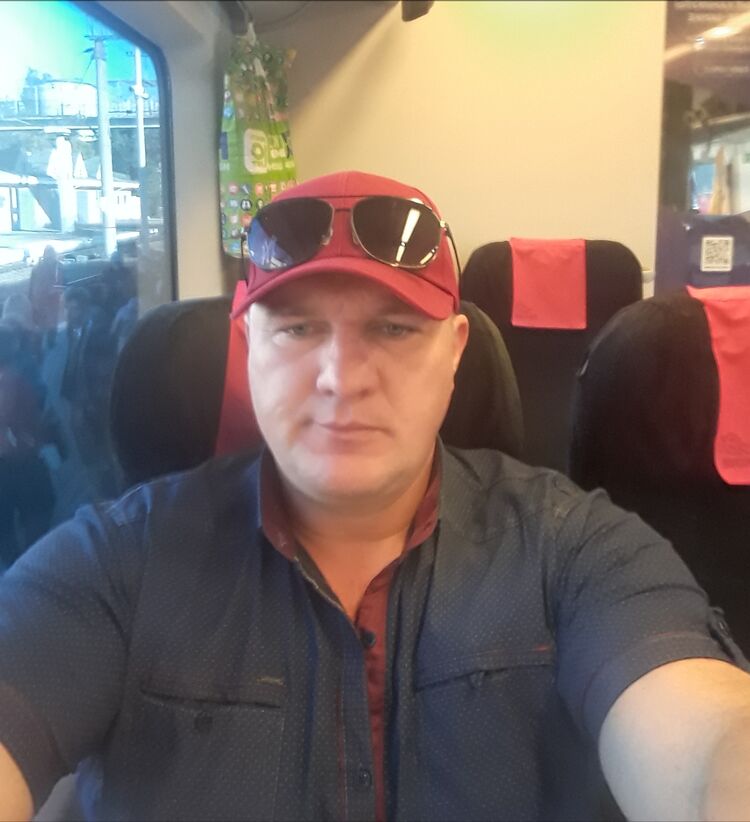 ���� 30034313 ������� �����, 44 ����, ���� ���������� � �������������