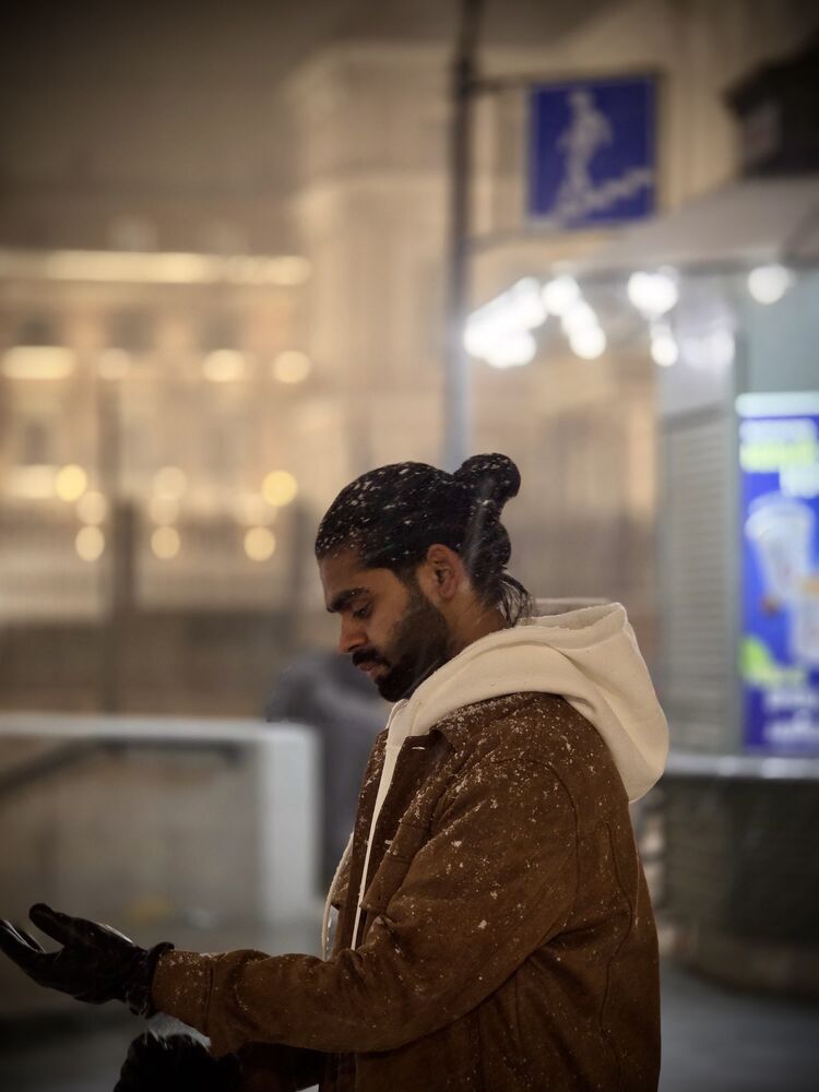 ���������� �����-���������, ���� ������� ������ ��, 27 ���, ������������ ��� ������, ����� � ���������, c�������� ���������, ���������