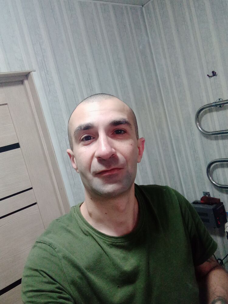 ���� 55397833 ������� �������, 36 ���, ���� ���������� � ������