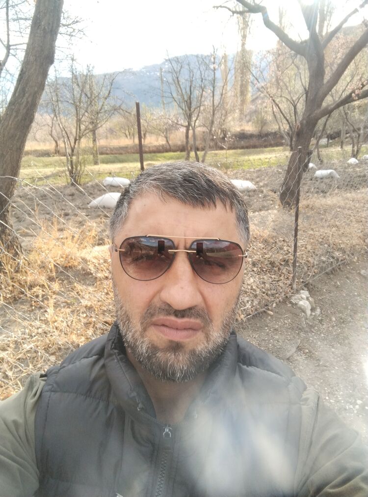  ,   , 38 ,   ,   
