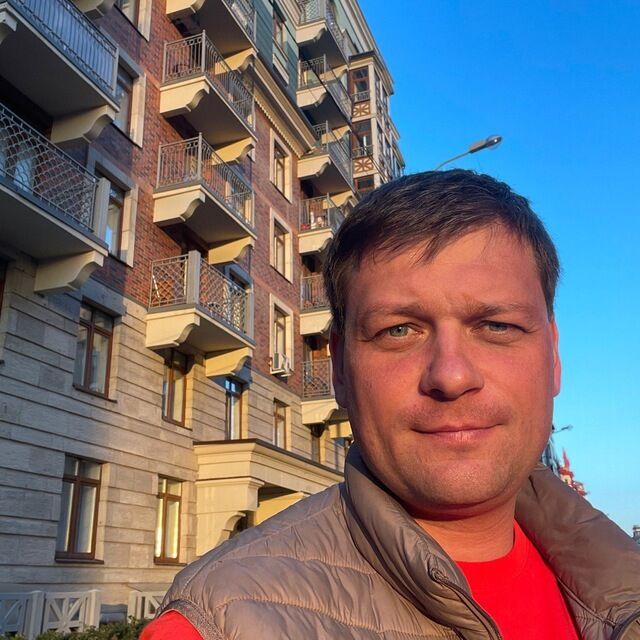 ���� 38444393 ������� ������, 41 ���, ���� ���������� � ������