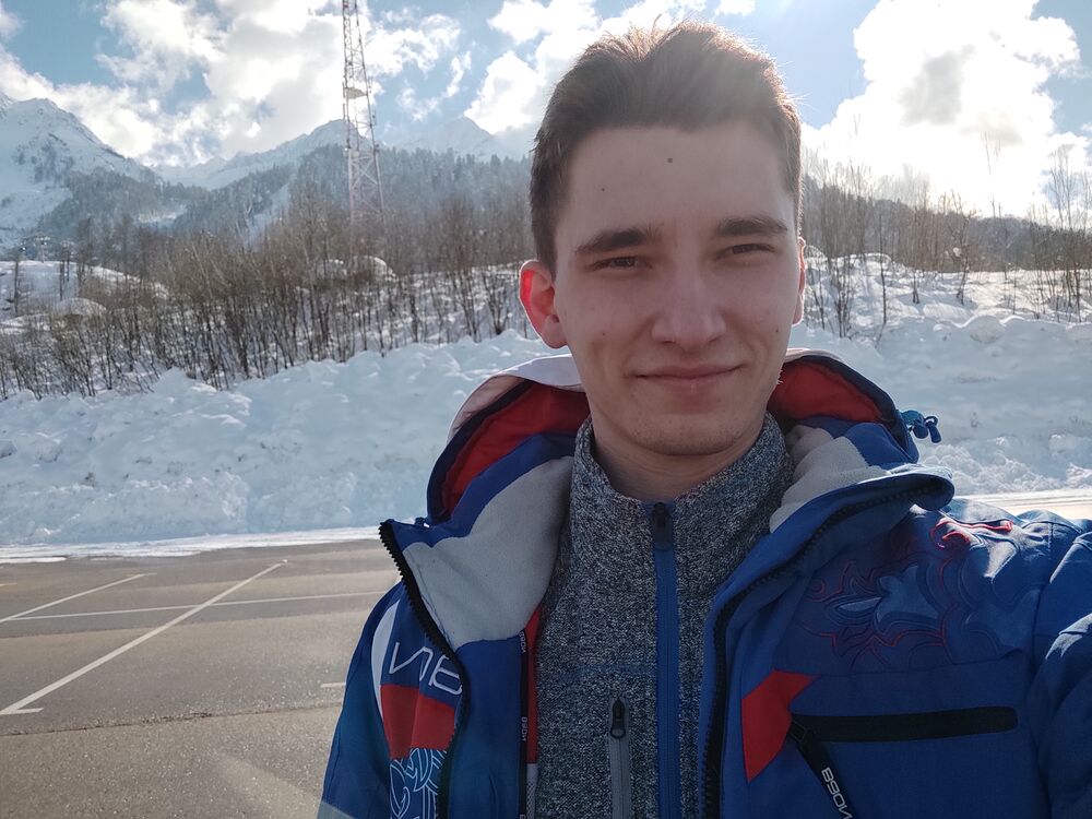 ���� 30803093 ������� �����, 27 ���, ���� ���������� � �����-����������