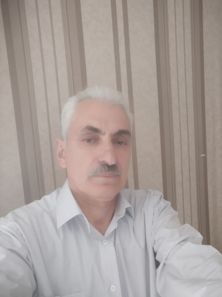  25592573  Abulfat, 62 ,    
