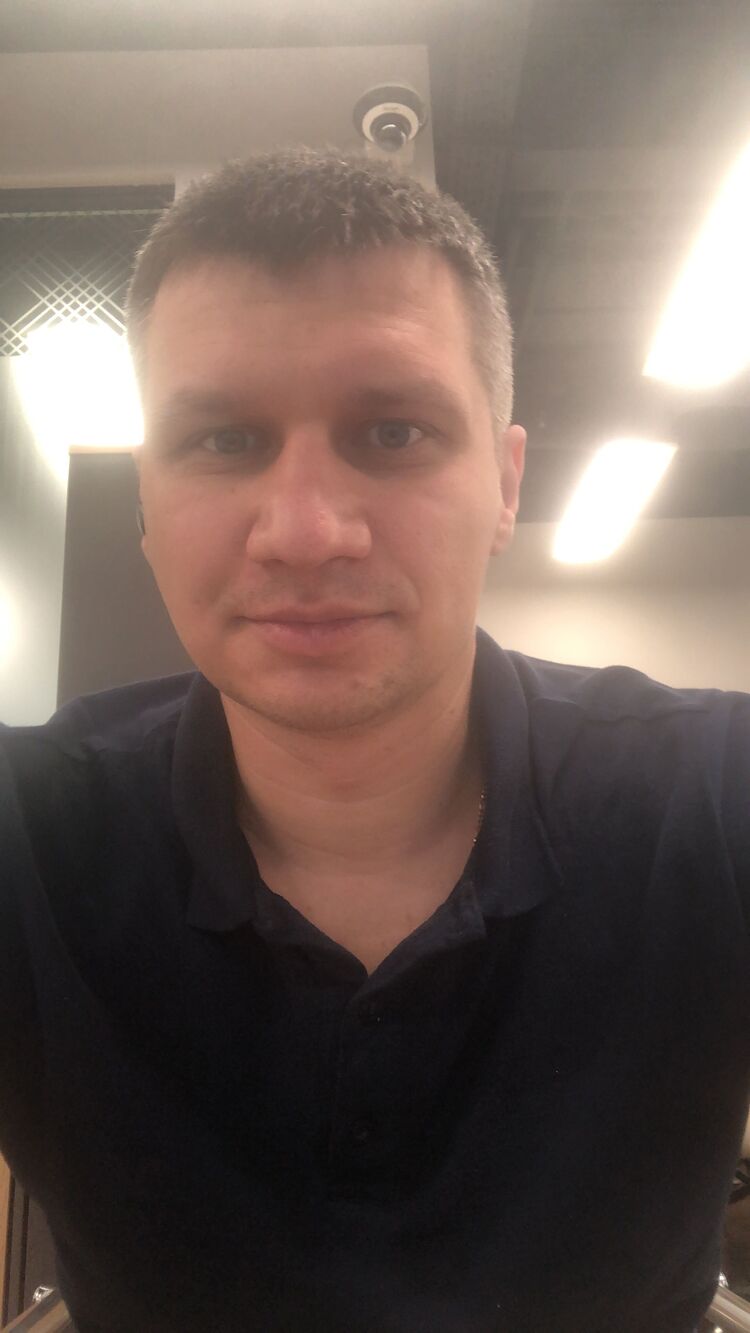 ���������� ������, ���� ������� �������, 38 ���, ������������ ��� ������, ����� � ���������, ���������