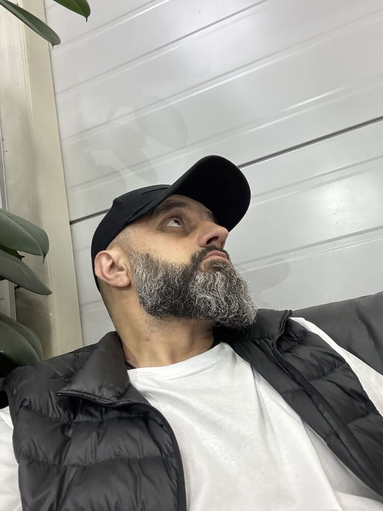 ���� 54821343 ������� �������, 43 ����, ���� ���������� � ������