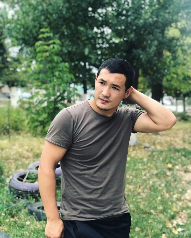 ���������� ������, ���� ������� ������, 29 ���, ������������ ��� ������, ����� � ���������, c�������� ���������, ���������