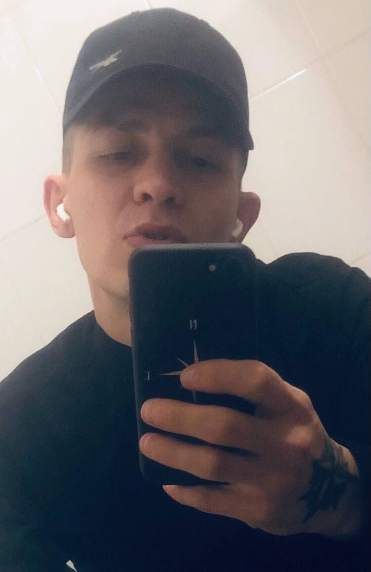 ���������� ��������, ���� ������� �����, 32 ����, ������������ ��� ������, ����� � ���������, c�������� ���������, ���������