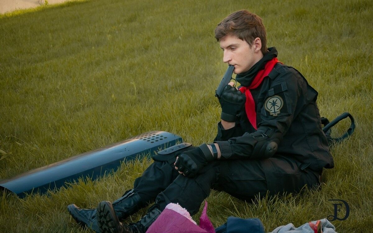 ���������� ������, ���� ����� �������, 24 ����, ������������ 