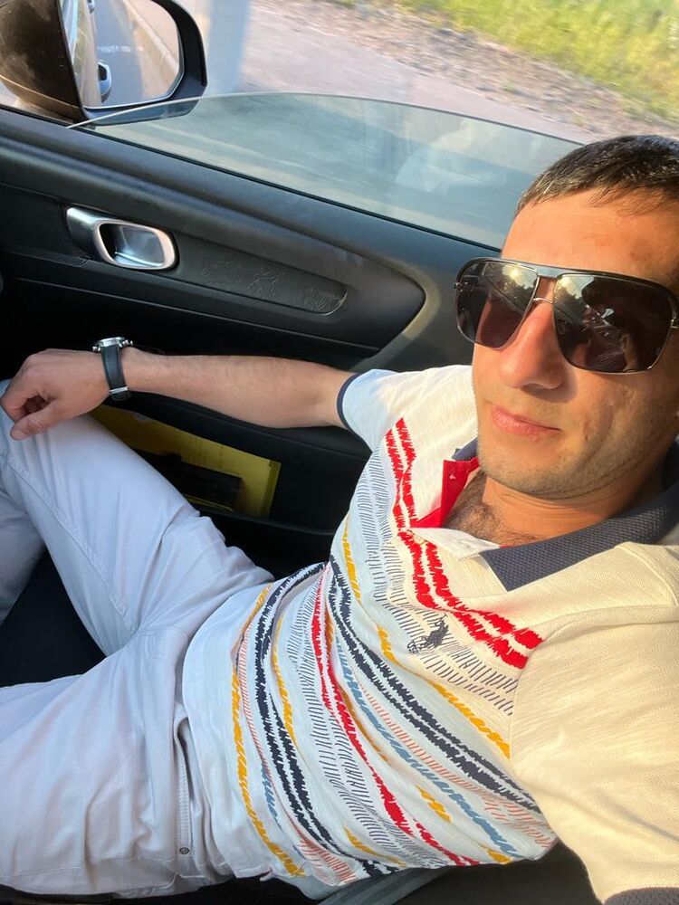  -,   , 32 ,   ,   