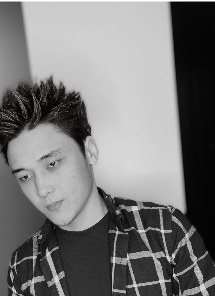 ���� 40012853 ������� �����, 28 ���, ���� ���������� � �������������