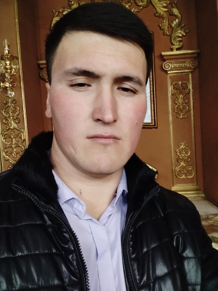 ���� 33086973 ������� �����, 30 ���, ���� ���������� � ������