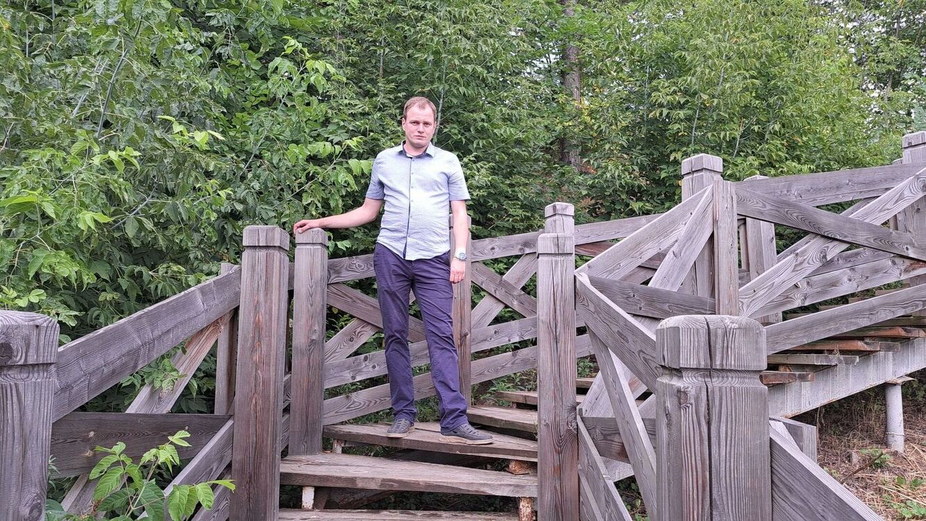 ���� 43905153 ������� �������, 38 ���, ���� ���������� � ������ ���������