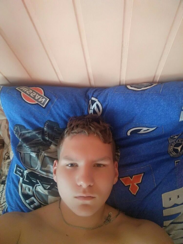 ���� 13945773 ������� ����, 27 ���, ���� ���������� � ������