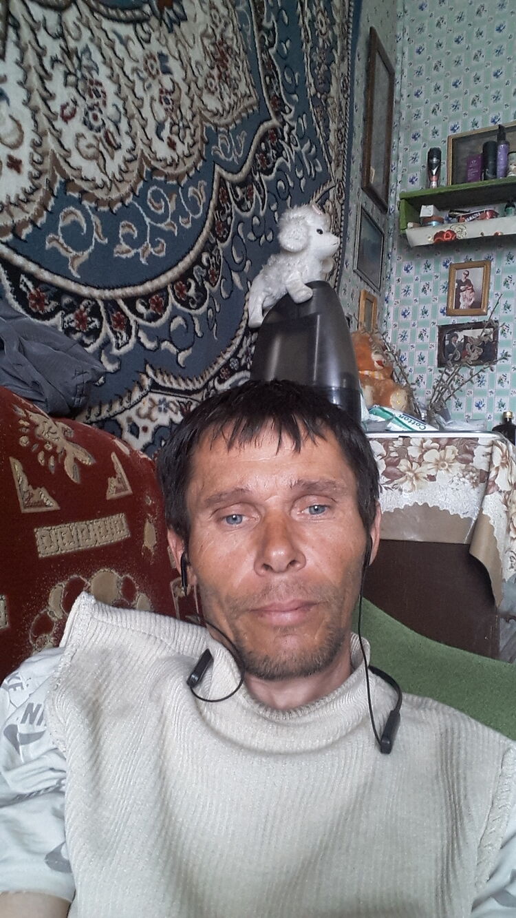  -,   , 45 ,   ,   