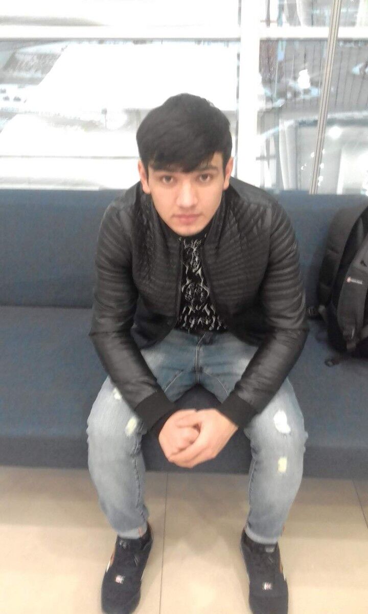  ,   , 30 ,  