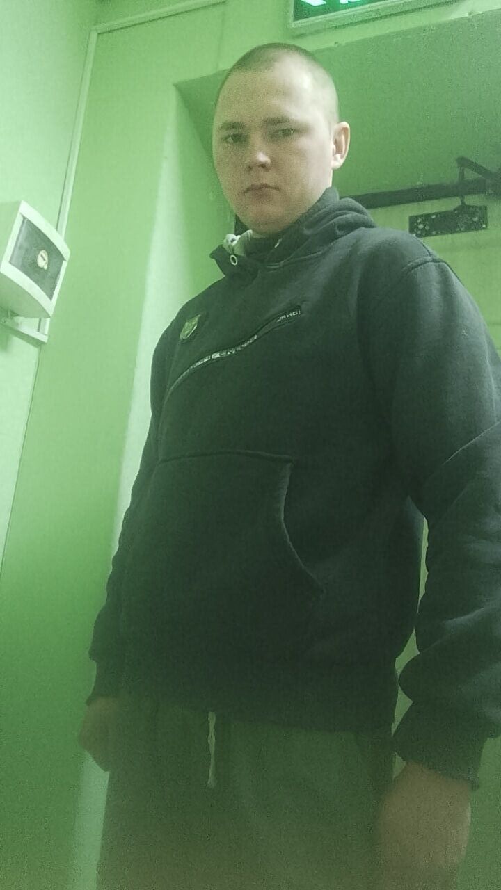 ���� 55958893 ����� ����, 23 ����, ���� ���������� � ������