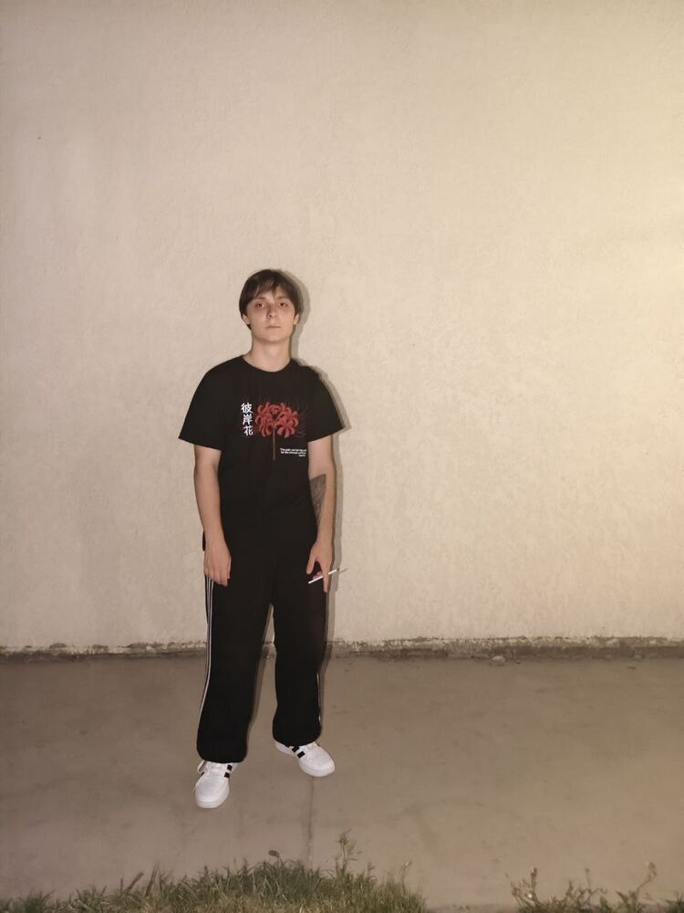 ���� 55107003 ����� ����, 19 ���, ���� ���������� � ����������