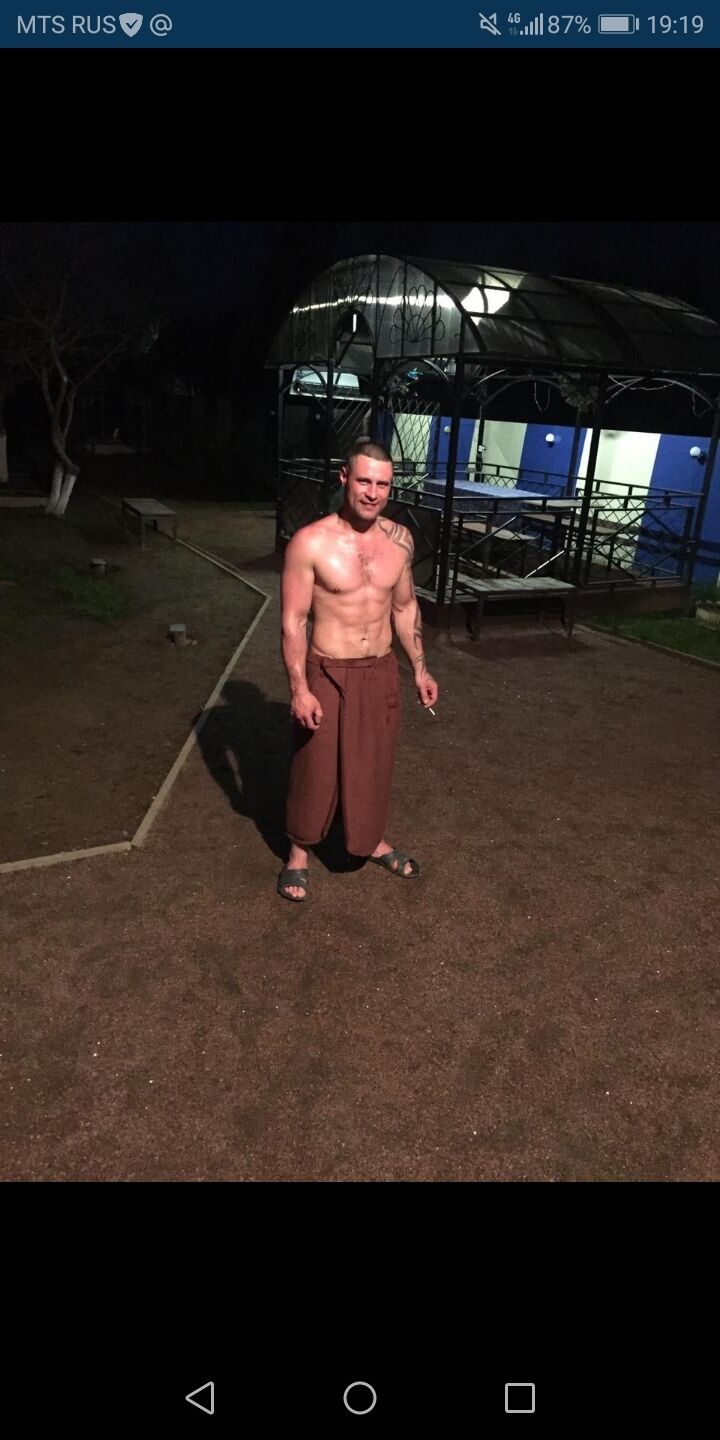 ���������� �����-���������, ���� ������� �����, 37 ���, ������������ ��� ����� � ���������, c�������� ���������