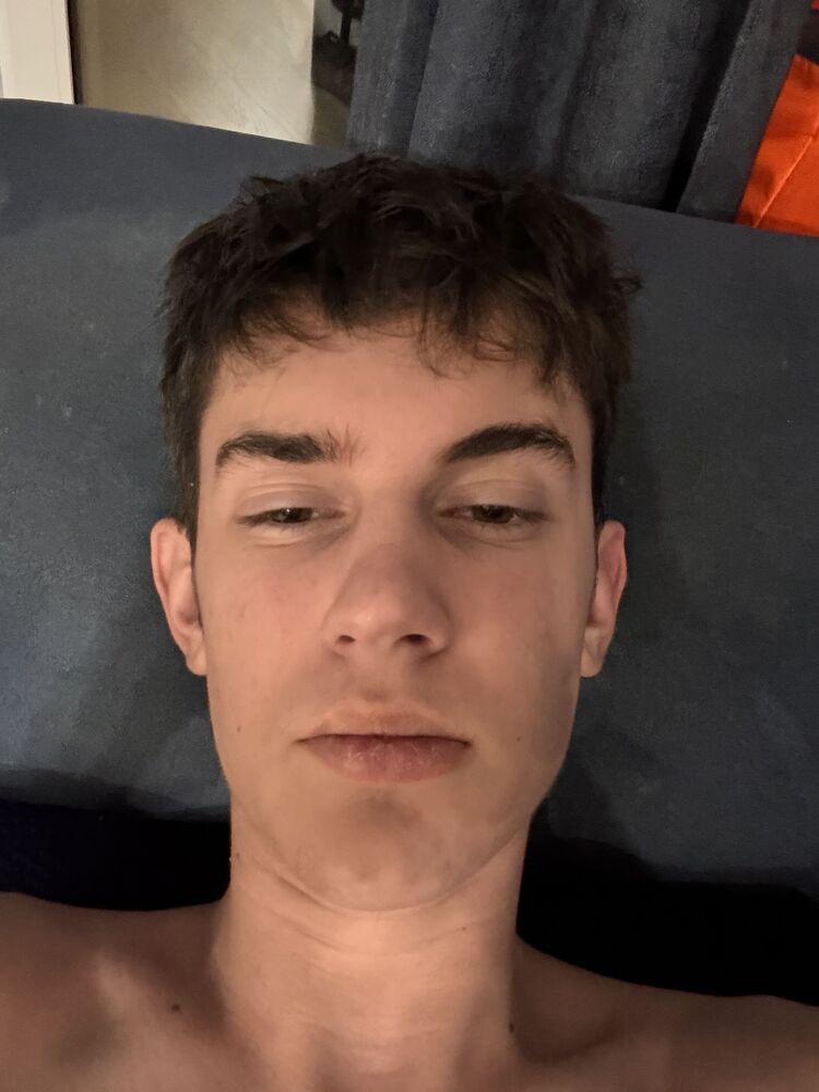 ���� 55175533 ����� ����, 18 ���, ���� ���������� � ��������