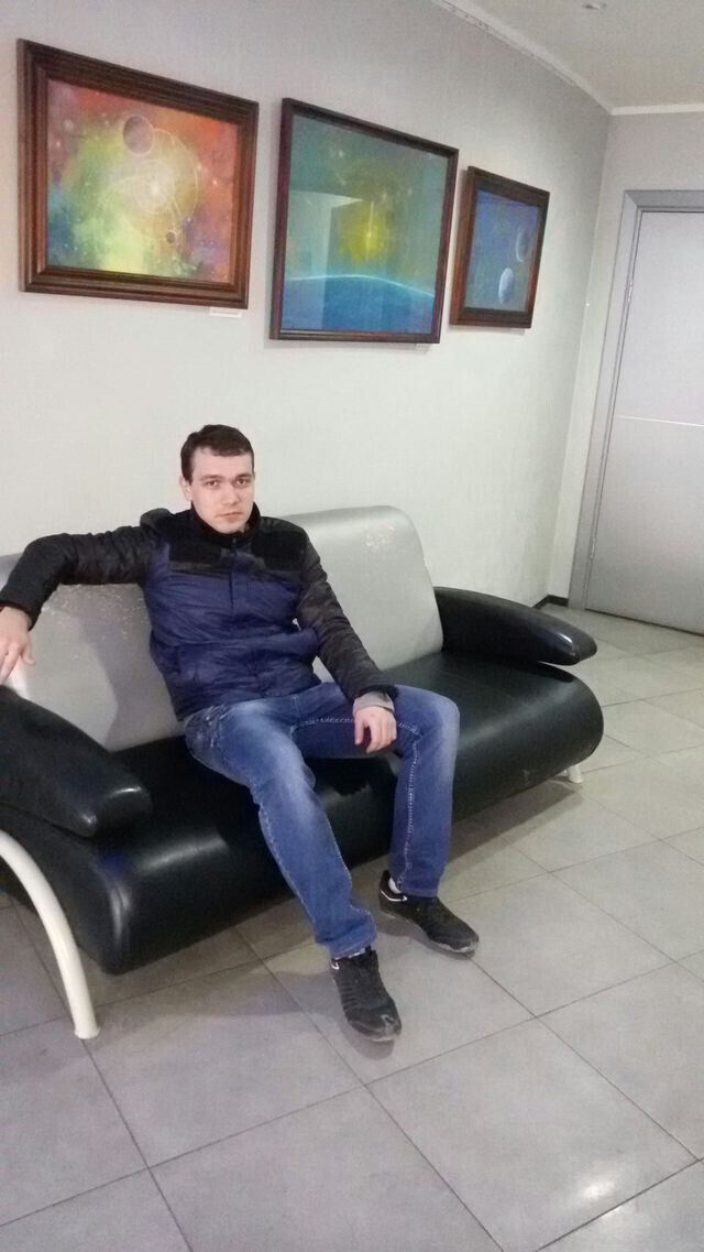 ���� 21665743 ������� �������, 40 ���, ���� ���������� � �������