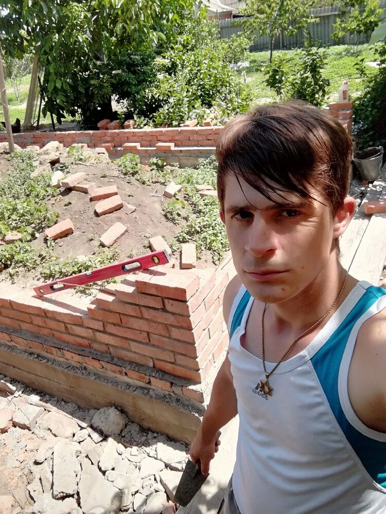  ,   , 33 ,   , c , 
