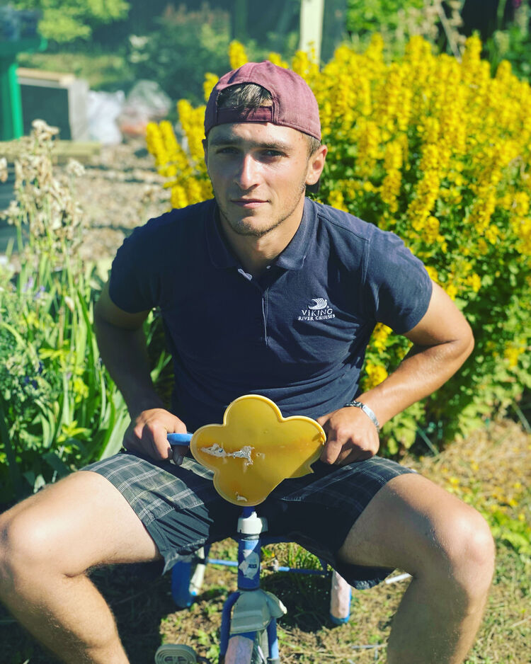 ���� 29261783 ������� ������, 29 ���, ���� ���������� � ������