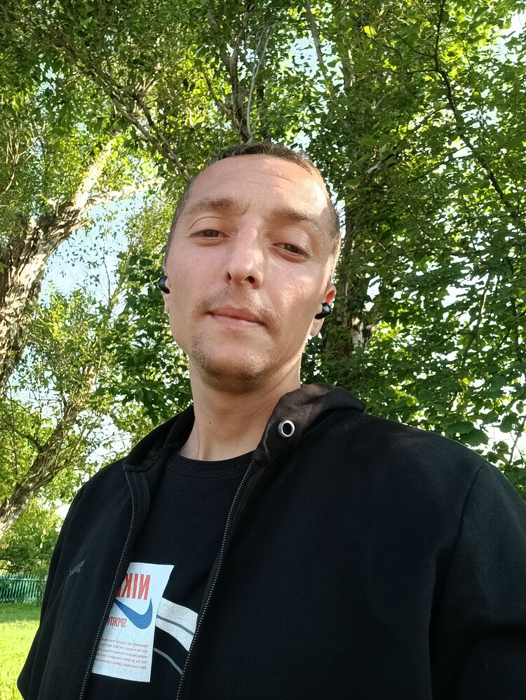  35425053  , 32 ,    