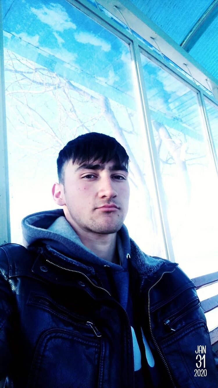 ���� 26281563 ����� �������, 23 ����, ���� ���������� � ���