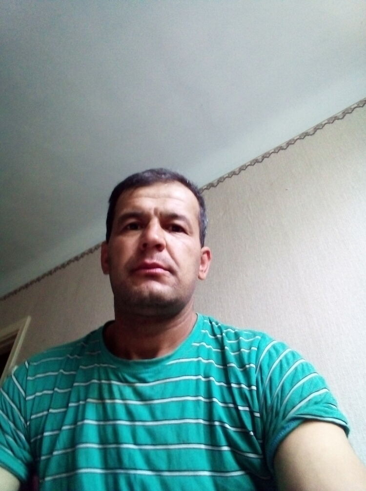 ���� 16670963 ������� �����, 42 ����, ���� ���������� � �����