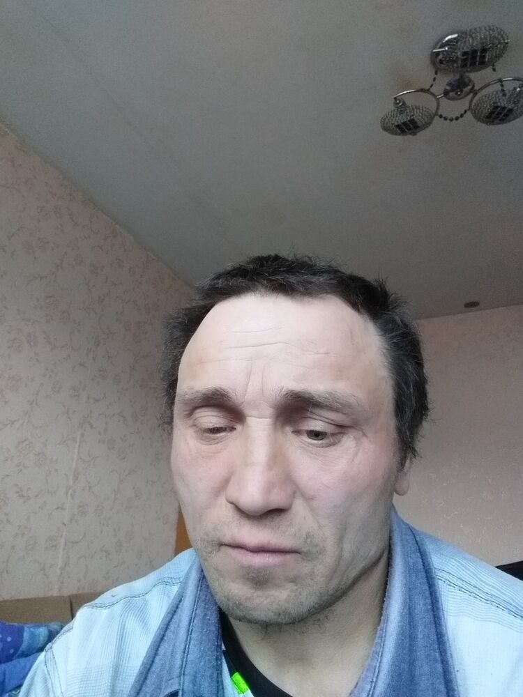 ���� 15837083 ������� ��������, 48 ���, ���� ���������� � ����