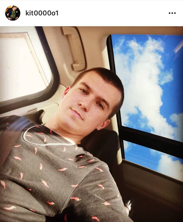  ,   , 28 ,   ,   