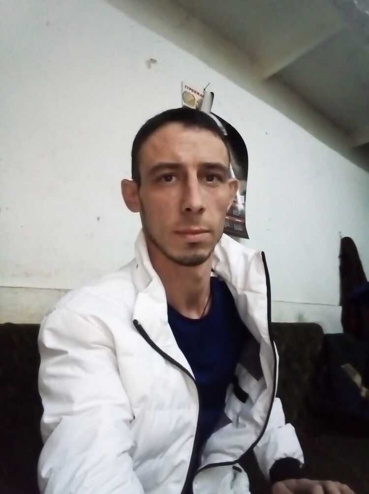  ,   , 36 ,     , c 
