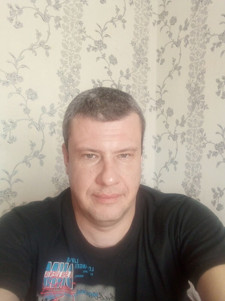 ���������� ������, ���� ������� �������, 44 ����, ������������ ��� ������, ����� � ���������, c�������� ���������