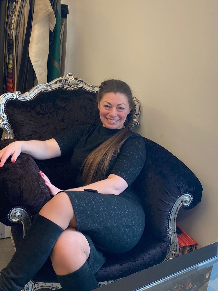 ���������� �����-���������, ���� ������� ���������, 41 ���, ������������ ��� ������, ����� � ���������, c�������� ���������