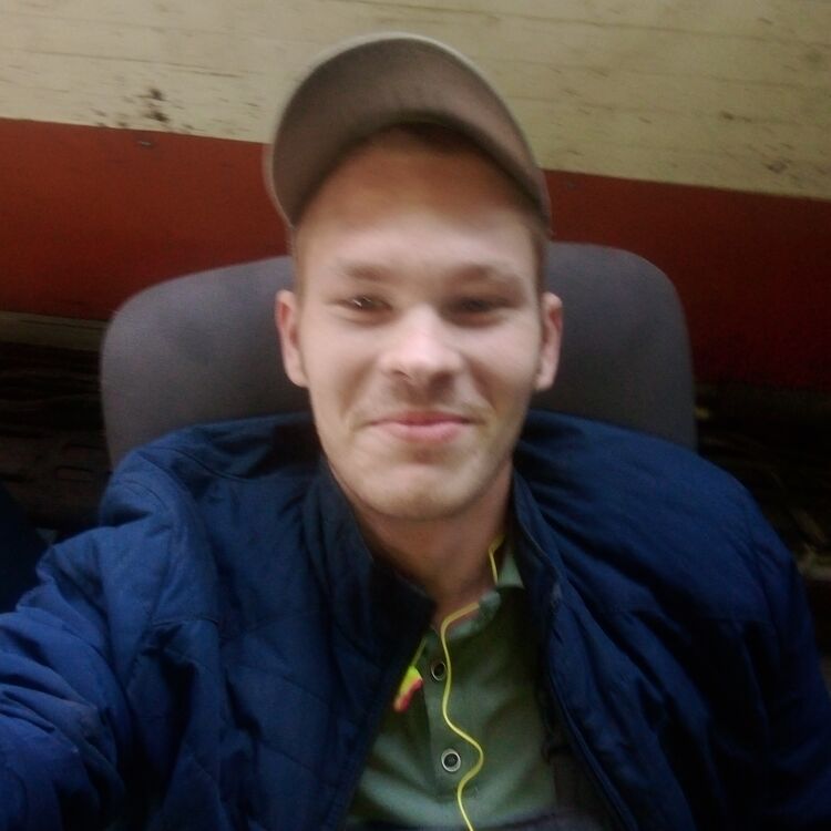 ���� 55293093 ����� ������, 24 ����, ���� ���������� � �������������