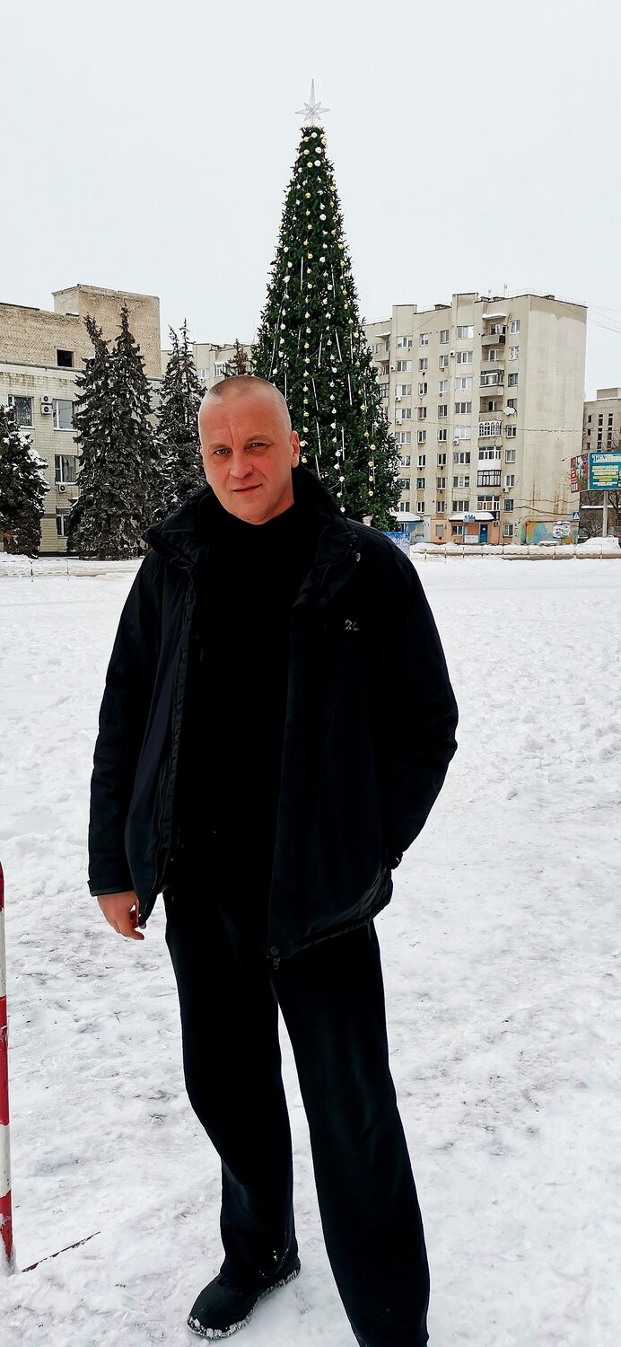 ���������� ���������, ���� ������� �������, 50 ���, ������������ ��� ������, ����� � ���������