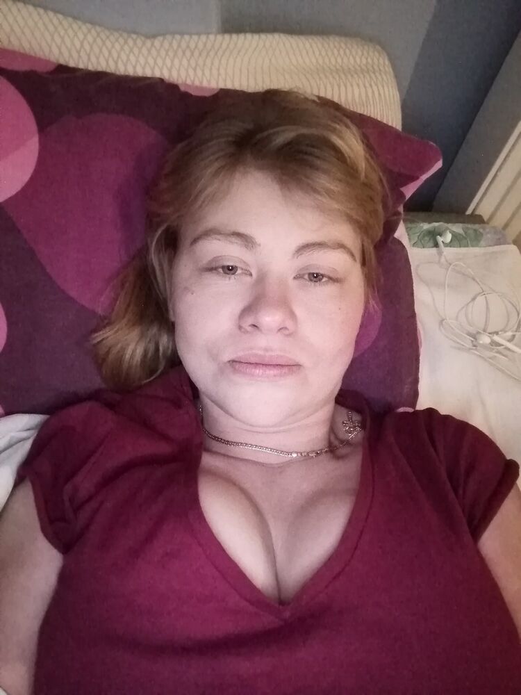  19140913  , 40 ,    