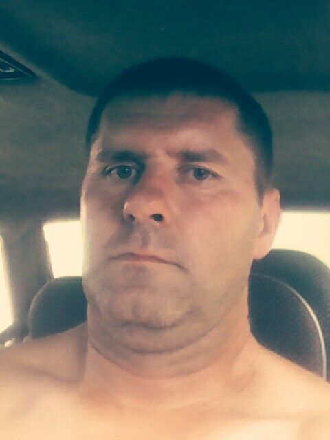  ,   , 52 ,   ,   , c 