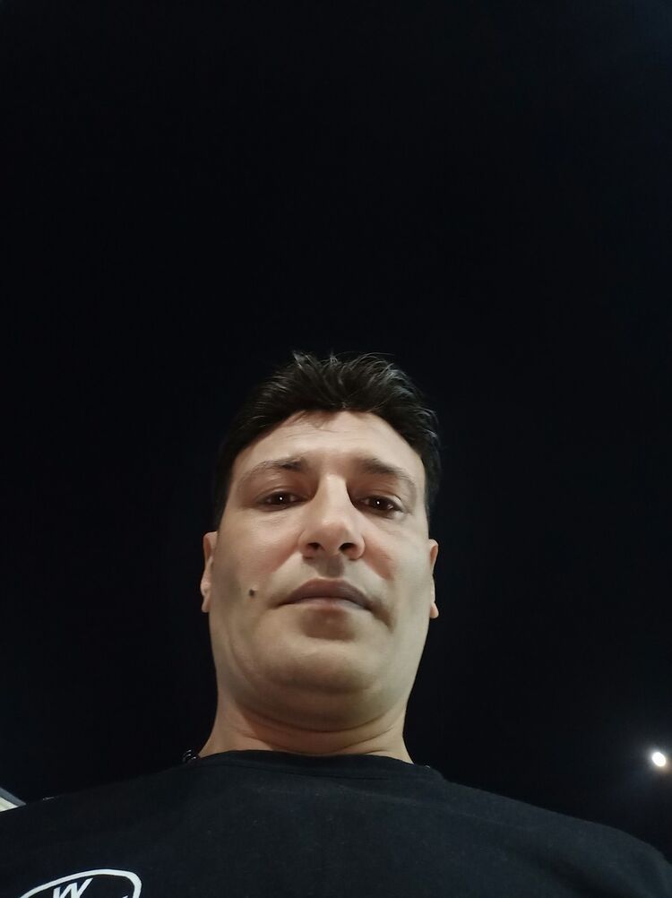  18735543  , 39 ,    -