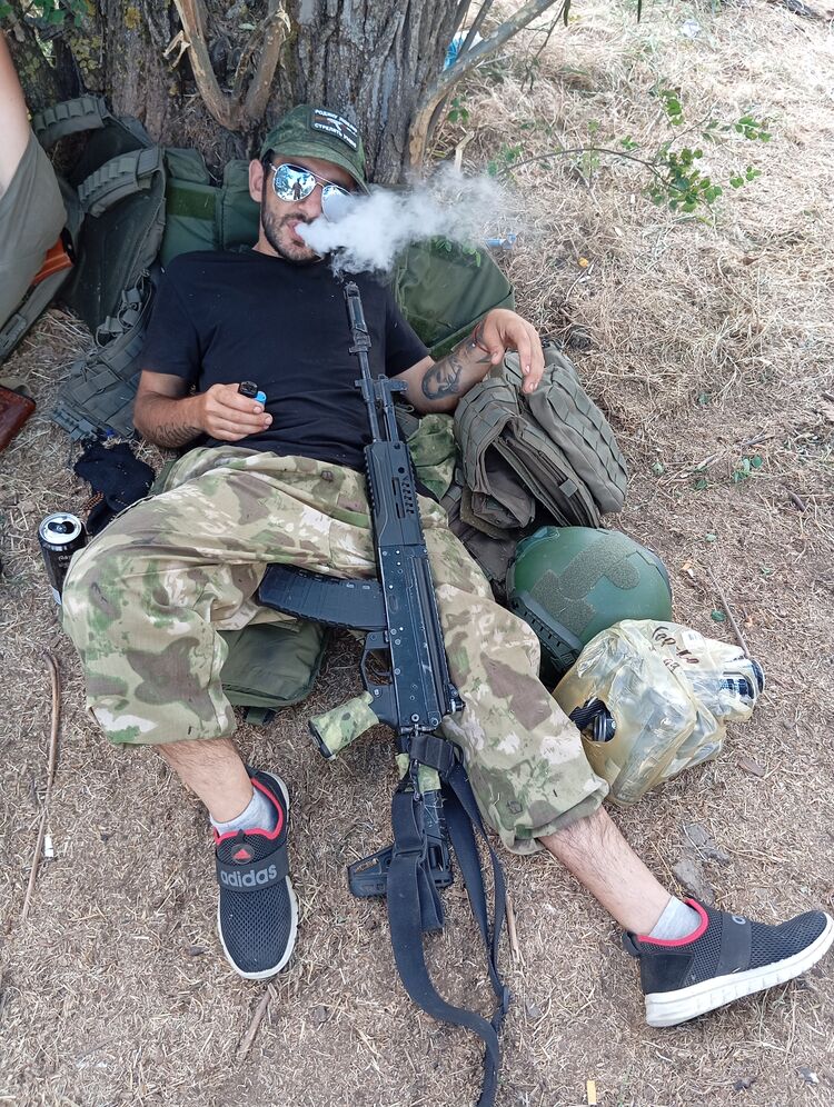 ���� 43844283 ������� �����, 37 ���, ���� ���������� � ������