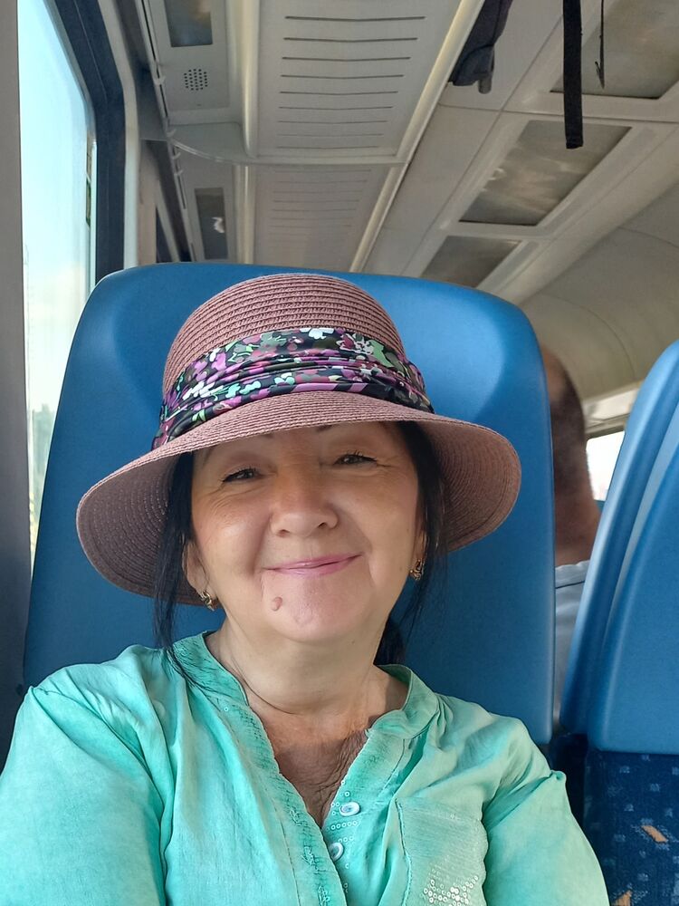  ,   , 62 ,     , c 