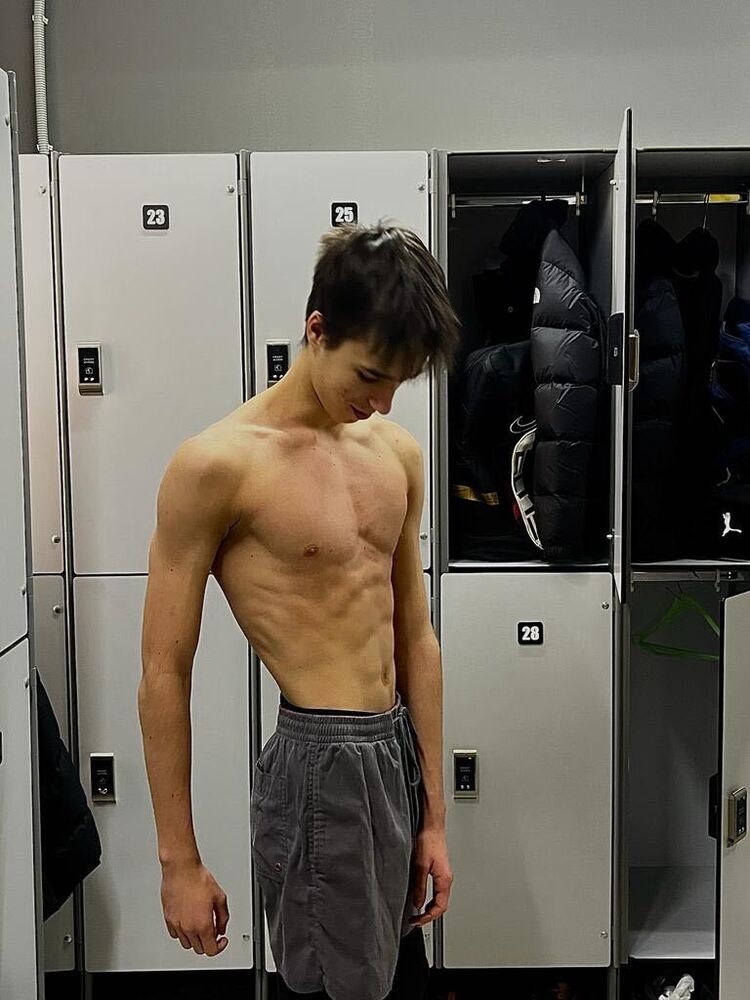 ���������� ������, ���� ����� �����, 20 ���, ������������ ��� ������, ����� � ���������