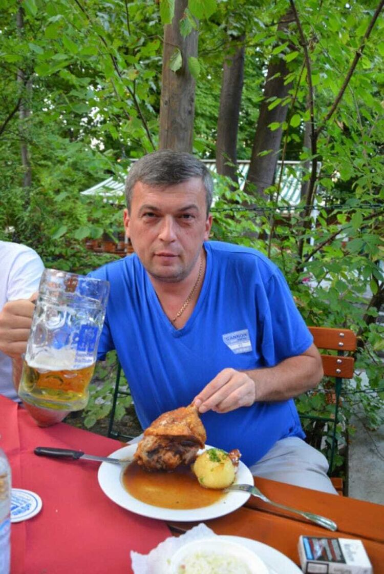 ���������� ������, ���� ������� ���������, 50 ���, ������������ ��� ������, ����� � ���������