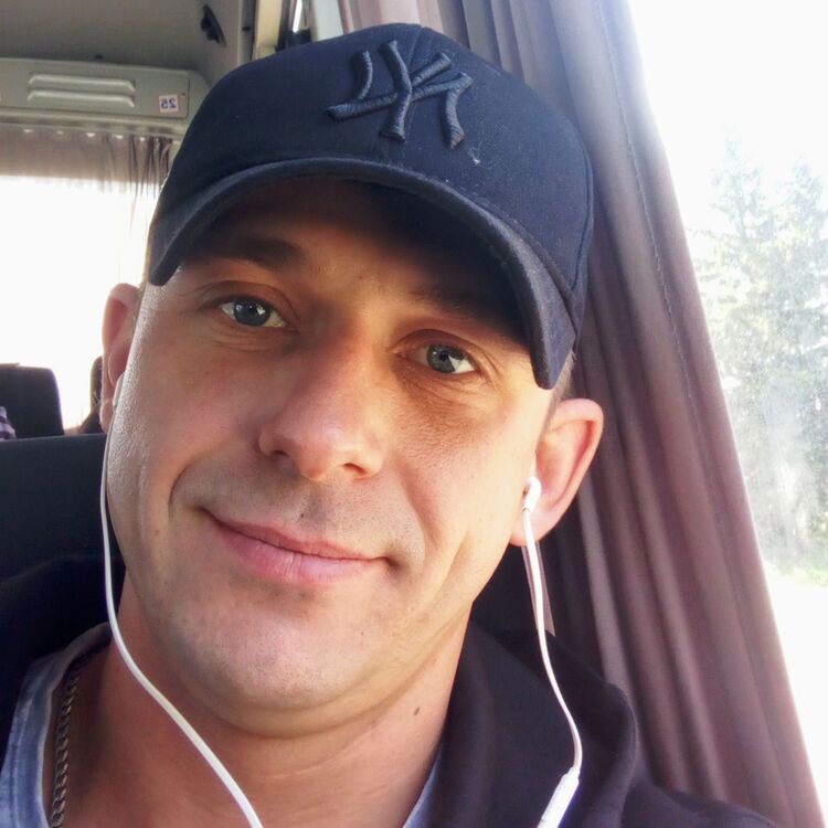 ���� 56180743 ������� �����, 35 ���, ���� ���������� � ������