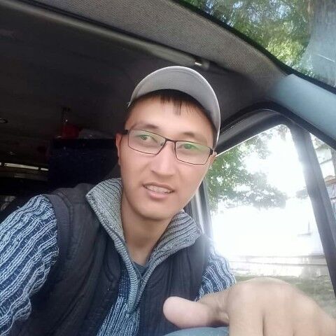  14641763  Abil, 29 ,    