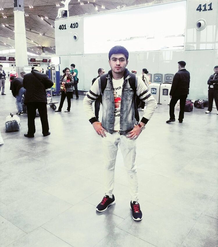 ���� 7878333 ������� ����, 33 ����, ���� ���������� � �����-����������